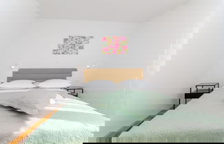 Foto 2 - Apartments City View