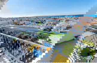 Foto 1 - Apartments City View