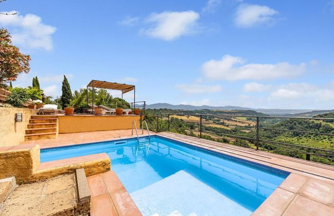 Torre Del Melograno With Heated Pool - Foto 19