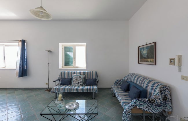 4007 Villa Auruca` by Barbarhouse - Foto 11