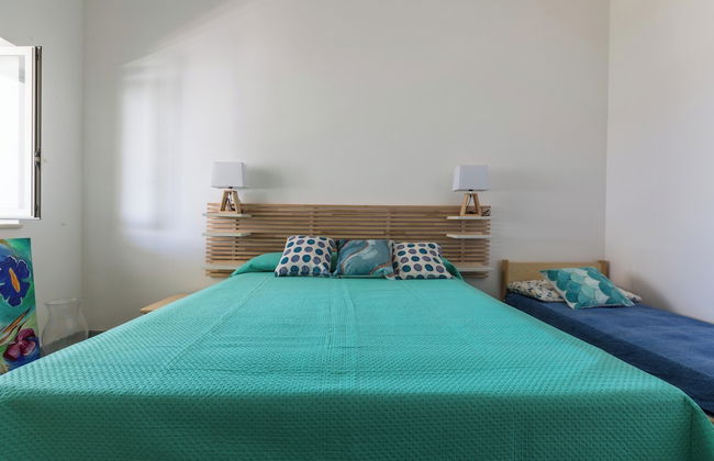 4007 Villa Auruca` by Barbarhouse - Foto 3