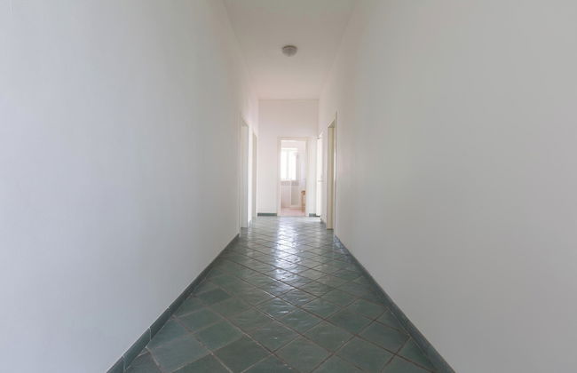 4007 Villa Auruca` by Barbarhouse - Foto 20