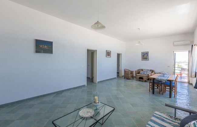 4007 Villa Auruca` by Barbarhouse - Foto 18