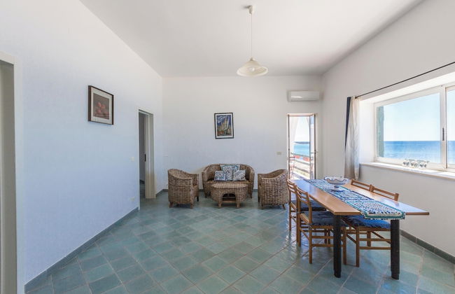 4007 Villa Auruca` by Barbarhouse - Foto 12