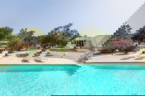 Foto 1 - 4099 Villa Maste by Barbarhouse