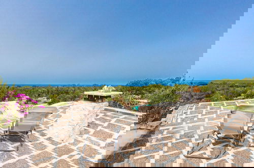 Foto 33 - 4099 Villa Maste by Barbarhouse