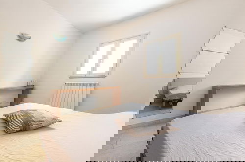Foto 7 - 4099 Villa Maste by Barbarhouse