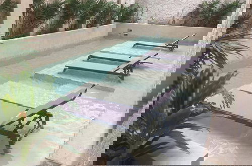 Photo 15 - Private Pool - 1 Bedroom Condo - 2 To 4 People