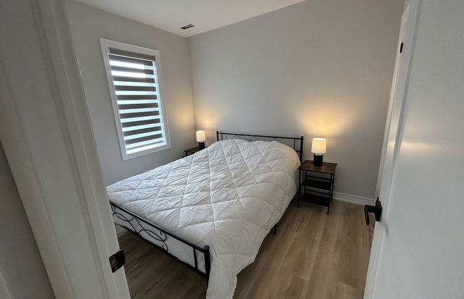 Brand New 2 Bedroom in Hamilton - Foto 7