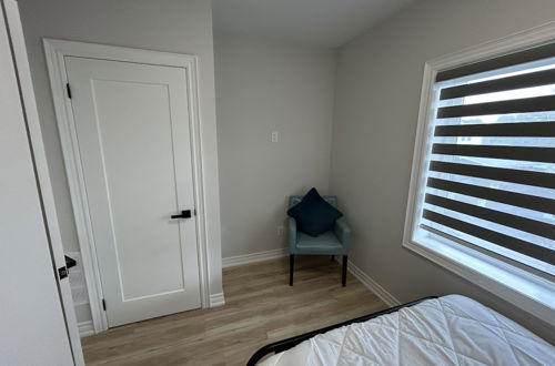 Photo 4 - Brand New 2 Bedroom in Hamilton