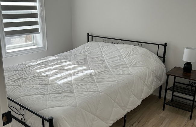 Brand New 2 Bedroom in Hamilton - Foto 2