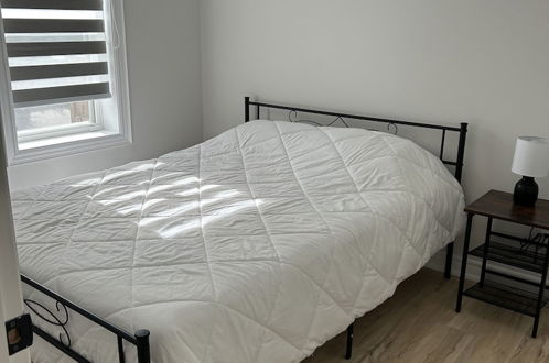 Photo 2 - Brand New 2 Bedroom in Hamilton