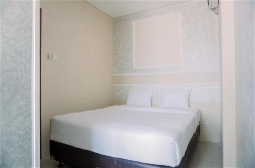Foto 5 - Cool And Warm 2Br At Northland Ancol Apartment