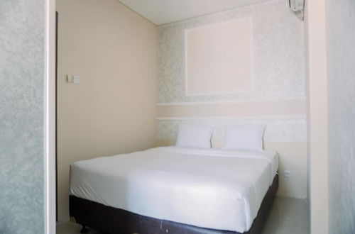 Foto 5 - Cool And Warm 2Br At Northland Ancol Apartment