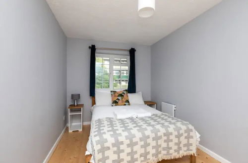 Foto 3 - Newly Refurbished 2BD Flat W/parking - Peckham