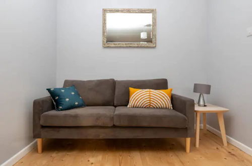 Photo 16 - Newly Refurbished 2BD Flat W/parking - Peckham