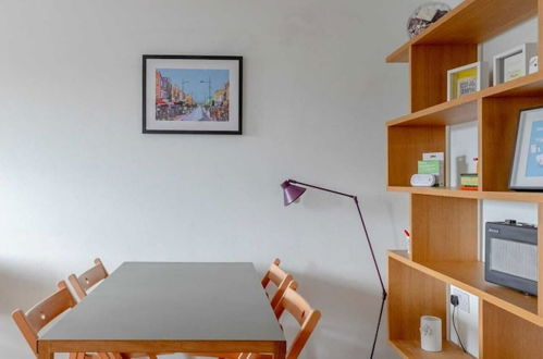 Foto 23 - Warm & Inviting 1bedroom Flat With Patio, Camden Town