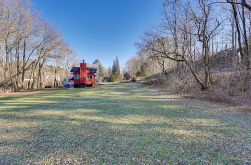 Photo 26 - Duplex Unit, 2 Mi to Chittenden Reservoir