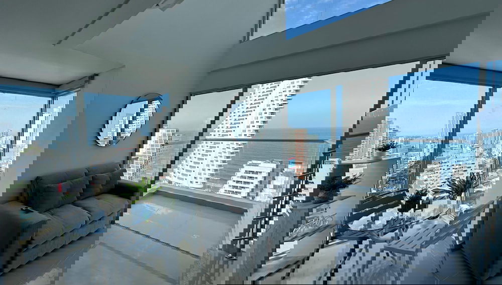 Imagem principal