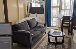 Photo 2 - City View Suites