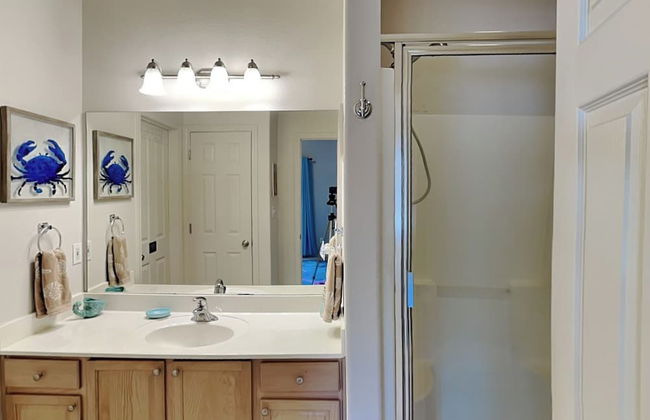 Beach Place - Photo 8