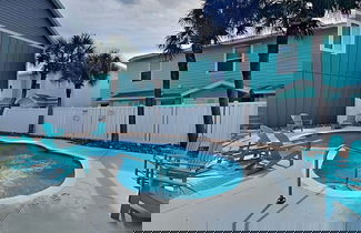 Photo 3 - Elv10 - Beach Place