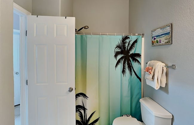 Beach Place - Photo 17