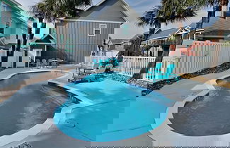 Photo 2 - Elv10 - Beach Place