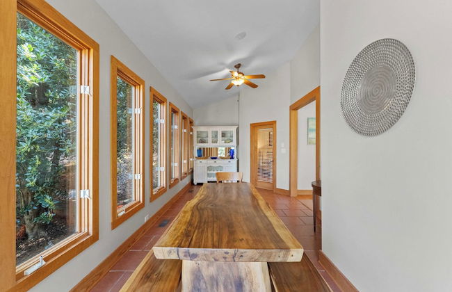 Mi Casa, Su Casa by Avantstay Lakefront Escape - Photo 18