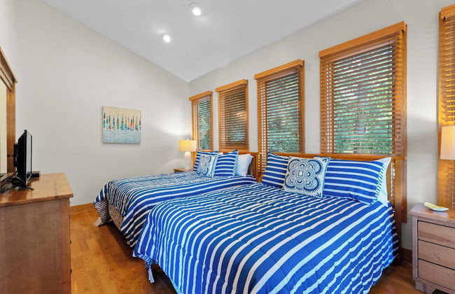 Mi Casa, Su Casa by Avantstay Lakefront Escape - Photo 29