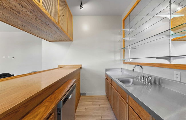 Mi Casa, Su Casa by Avantstay Lakefront Escape - Photo 21