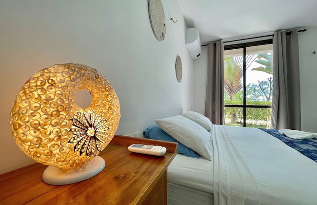 Wai Wai Cumbuco Resort - Foto 3
