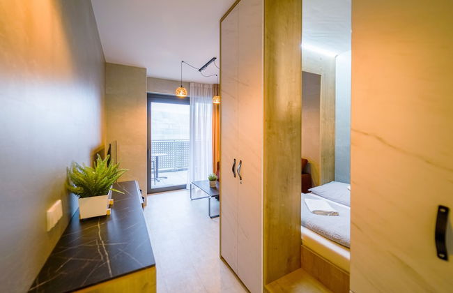 Svarog Unique Apartment by CHORS - Photo 4