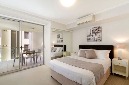 Photo 19 - South bank serviced apartments