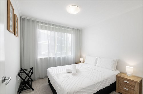Foto 7 - South bank serviced apartment
