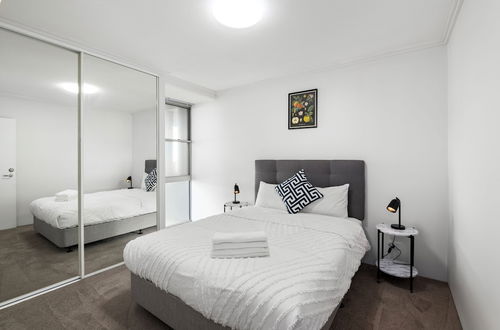 Photo 21 - South bank serviced apartments