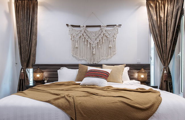 25000sqft Grand Luxe Villa PJ 13BR 42Pax - Foto 42