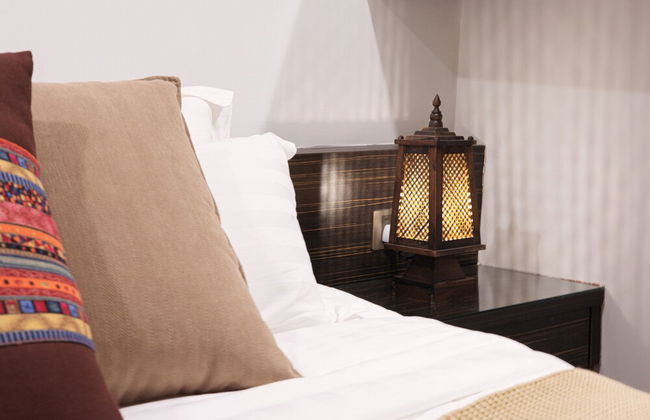 25000sqft Grand Luxe Villa PJ 13BR 42Pax - Foto 35