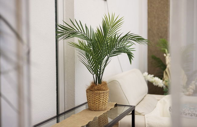 25000sqft Grand Luxe Villa PJ 13BR 42Pax - Foto 15