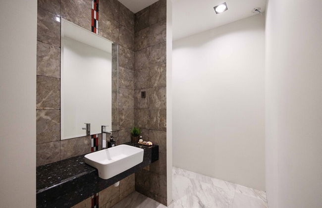 25000sqft Grand Luxe Villa PJ 13BR 42Pax - Foto 43