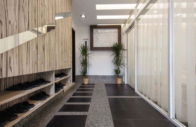 25000sqft Grand Luxe Villa PJ 13BR 42Pax - Foto 11