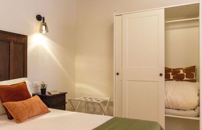 Suite Martini al Castello - Foto 28