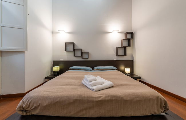Suite Martini al Castello - Foto 13