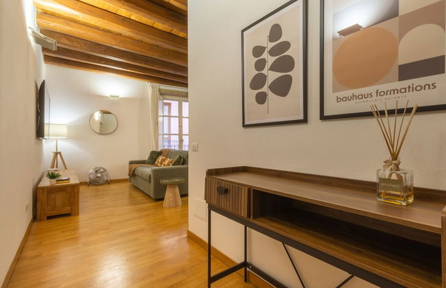 Suite Martini al Castello - Foto 47