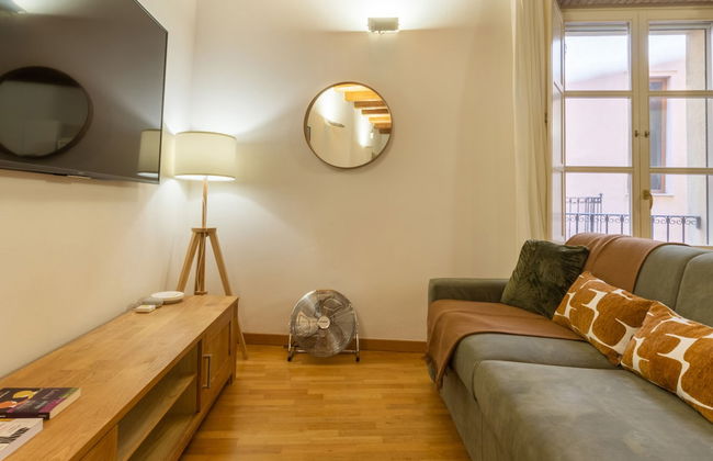 Suite Martini al Castello - Foto 49