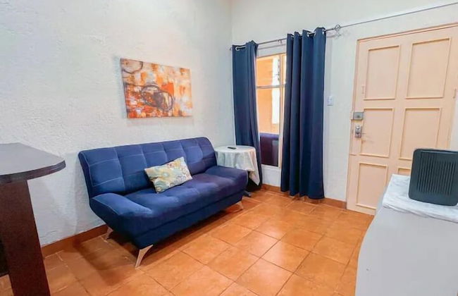 Villas Paraíso Coco 55 - Foto 14