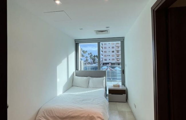 Aphrodite Plaza - Foto 6