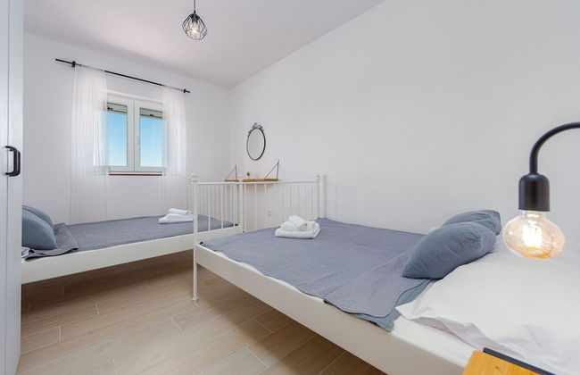 Villa Moki - Foto 2