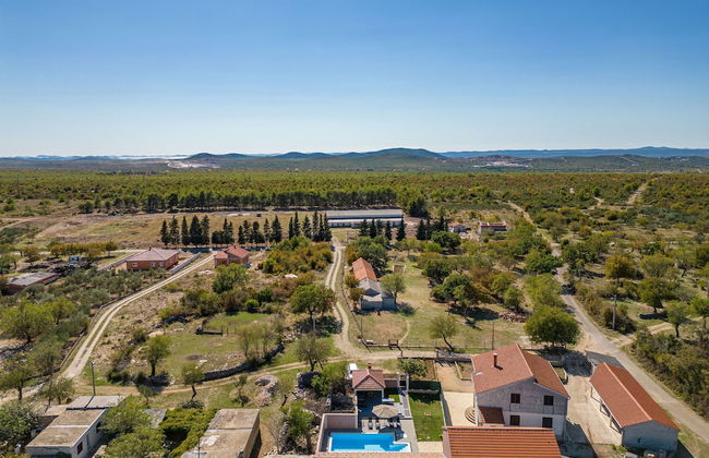 Villa Moki - Foto 30