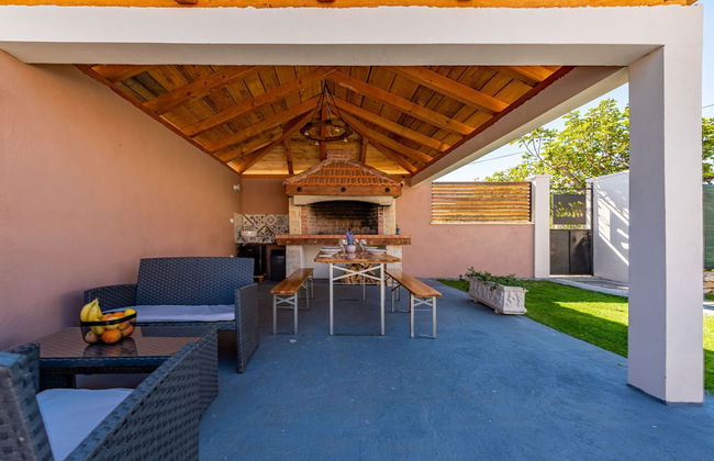 Villa Moki - Foto 22